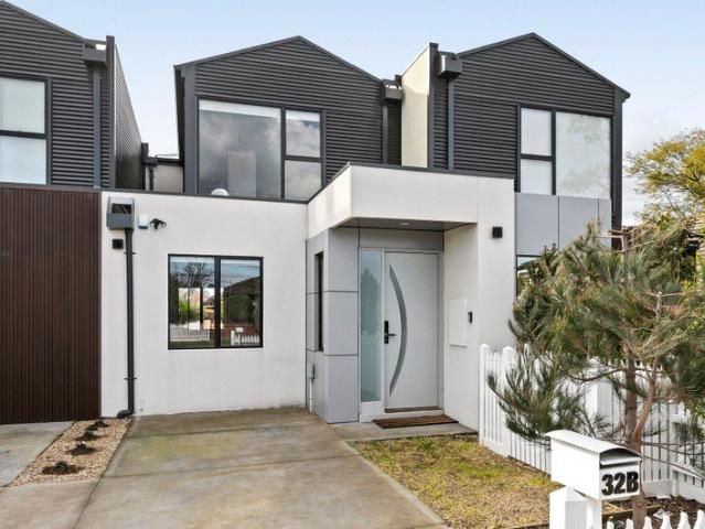 Space, Style & Inner West Convenience