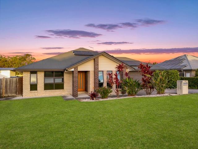 BEST BUYING IN THE ESTATE!
