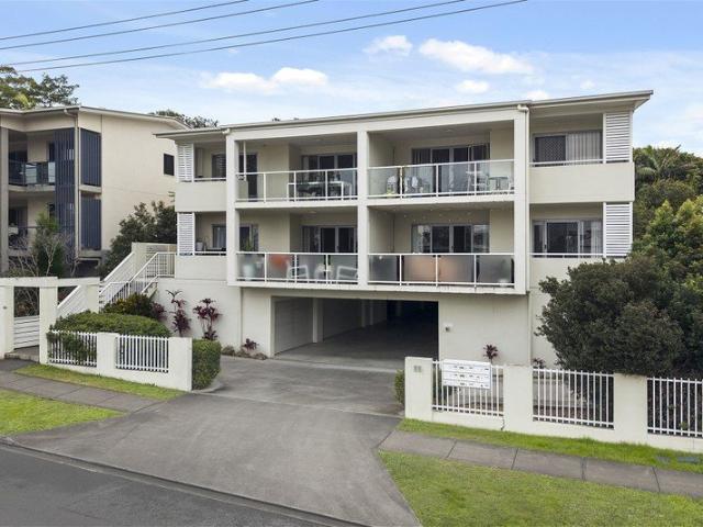 Space, Style & Lifestyle Appeal
