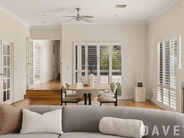 SPACE. STYLE. LOCATION