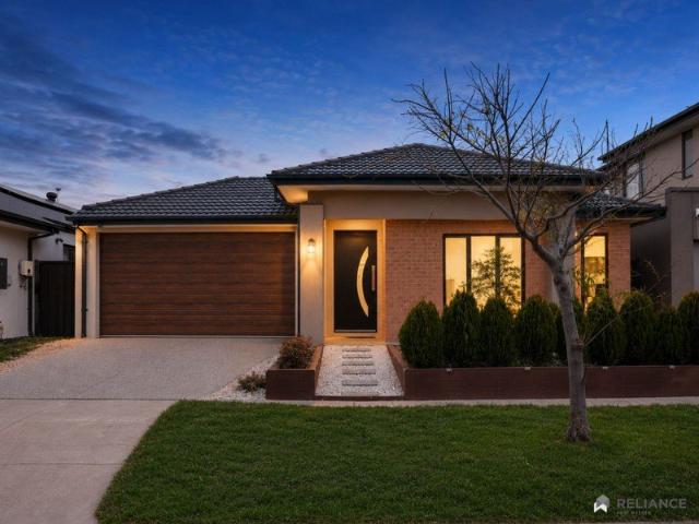 Space, Style & Location The Complete Family Package