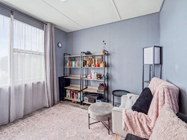 Space, Style & Outdoor Living in the Heart of Claremont