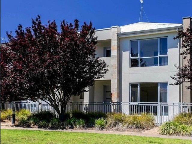 Space, Style & Park Views Your Ideal Family Home!