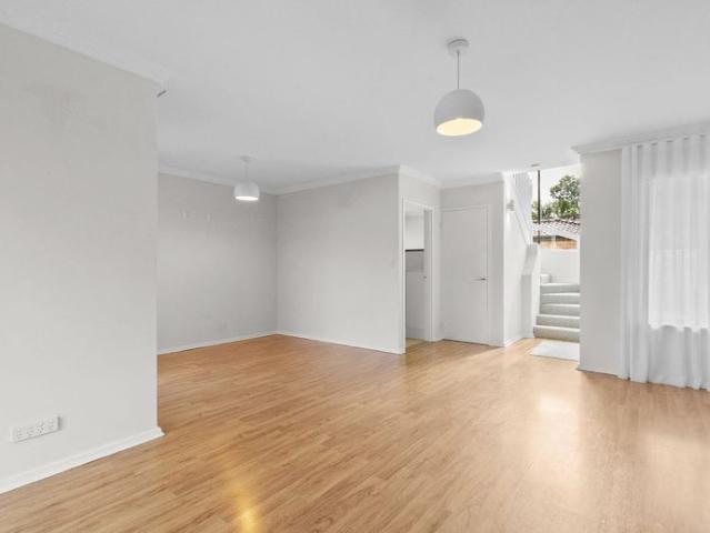 Space, Style & Prime Location