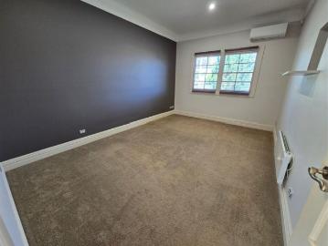 Yass, Yass Valley, Victoria - Garden, Equipped kitchen