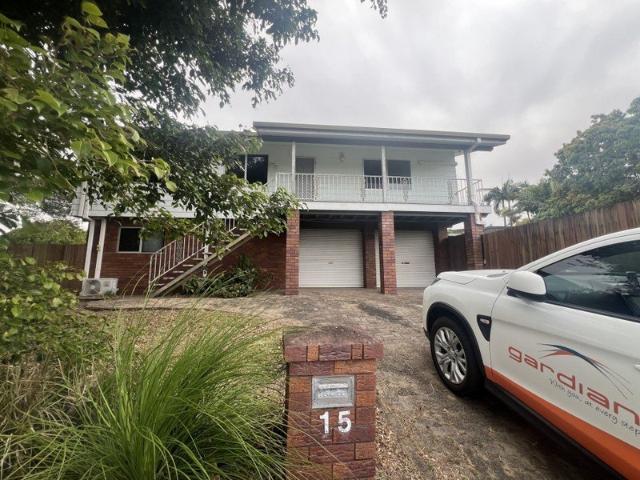 Space, Style & Shed Appeal in Beaconsfield!
