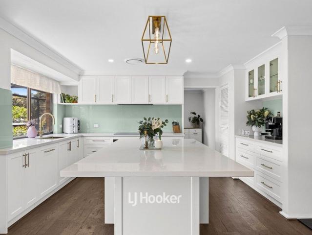Space, Style, Sheds and so much More !