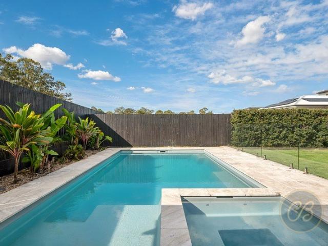 Space, Style & Sophistication in a Prime Location