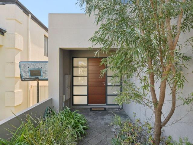 Space, Style & South Perth Lifestyle