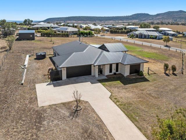 Big House, Big Land, Big Opportunity!