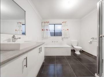 Space, Style & Sunshine — Family Living at Its Finest
