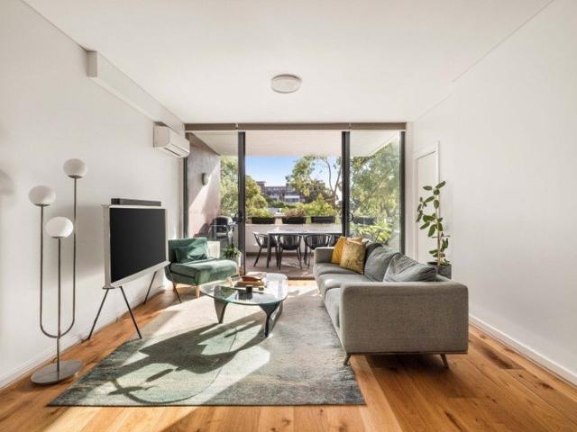 Space, Sun And Serious Rosebery Appeal
