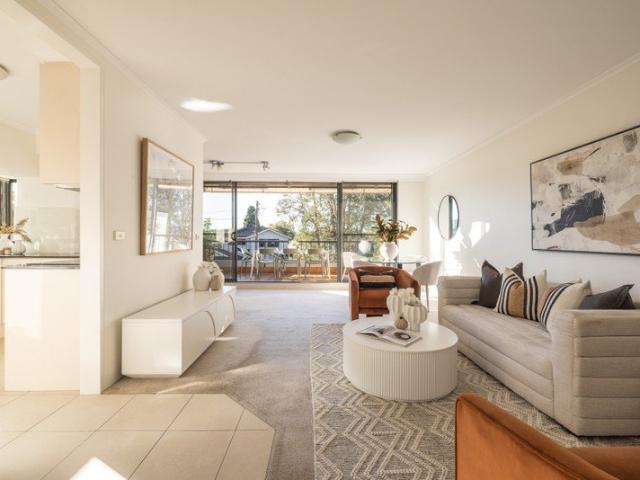 Space, Sunshine And Serenity OPEN SAT 12PM 12:30PM