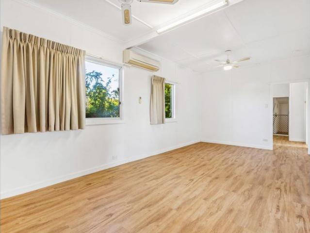 Space, Sunshine and Room to Breathe in Cudgen A generous family home with acreage feel and space to spare