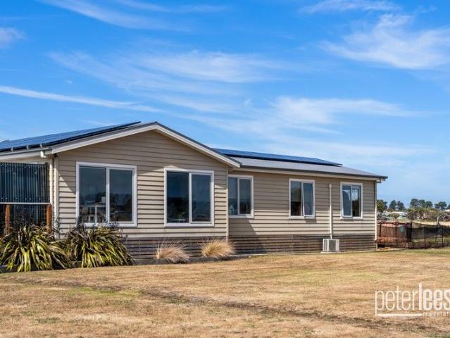 Space, Sunshine & Modern Comfort