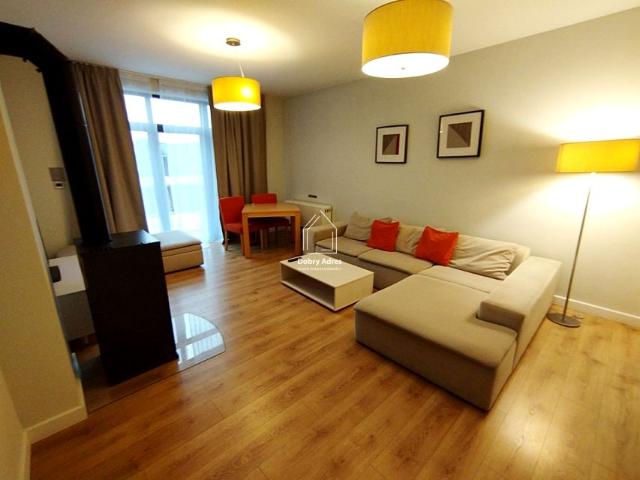 Spacerowa 34,04 m², Łomnica