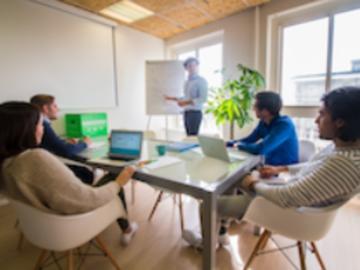 2000, Antwerpen, Anvers, Province de Anvers, Flandre