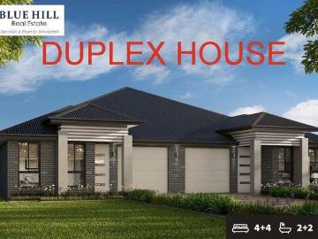 Cockle Creek, Newcastle - Parking, Equipped kitchen