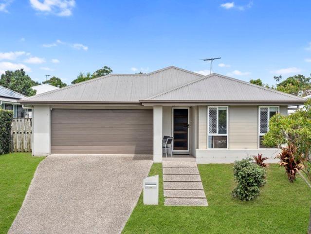 OWNERS ADVICE MUST SELL!