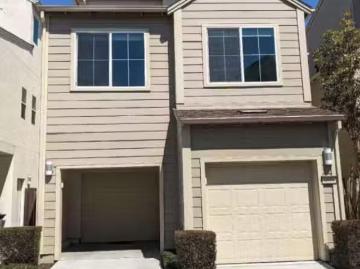 Newark,  Beech Creek township Greene County Indiana, Greene County, Indiana, Indiana, USA