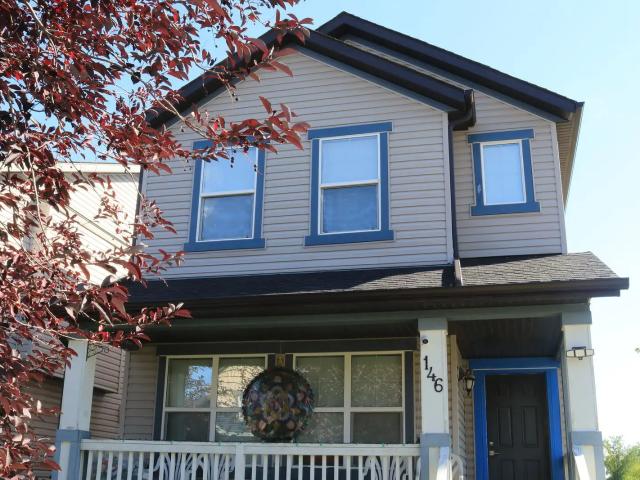 Spacious 4 Bed / 3.5 Bath Detached Home — Evergreen SW | Finished Basement