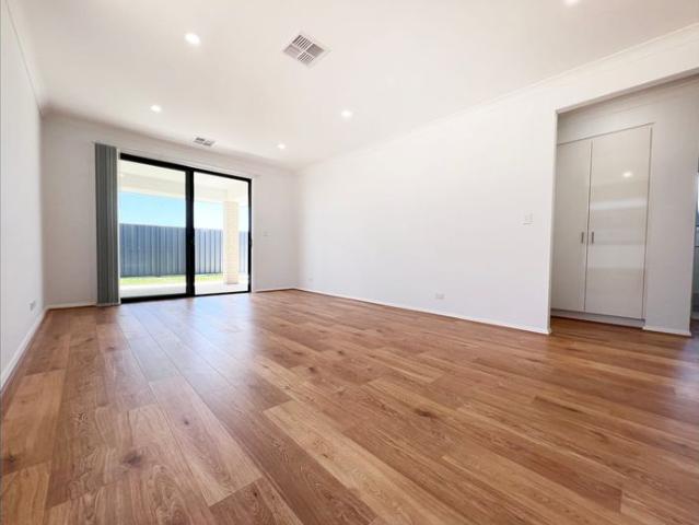Spacious 4 Bed Family Home