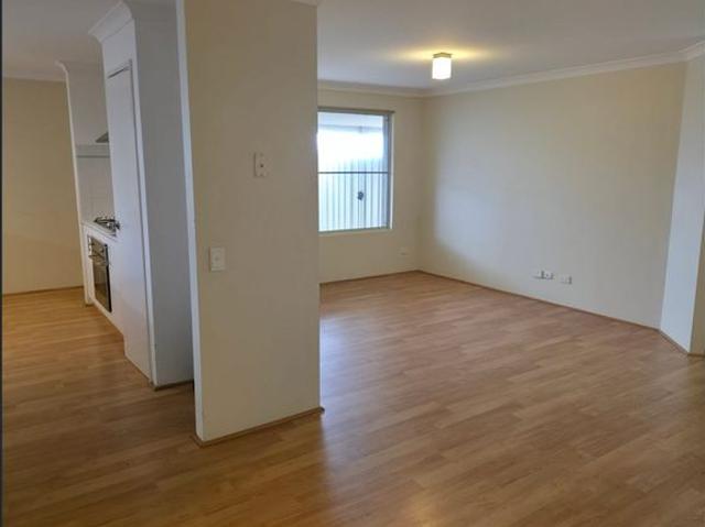 Spacious 4 Bed Family Home to Lease $850/week