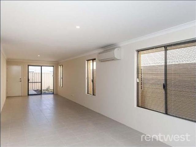 Spacious 4 Bed Family Home in Butler