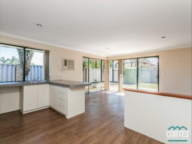 Spacious 4 Bed Family Home in Cannington