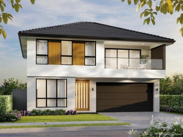 SPACIOUS 4 BED HOME Conveniently located