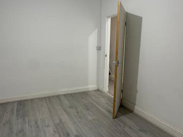 Spacious 4 Bed House | All Bills Inc | £2950
