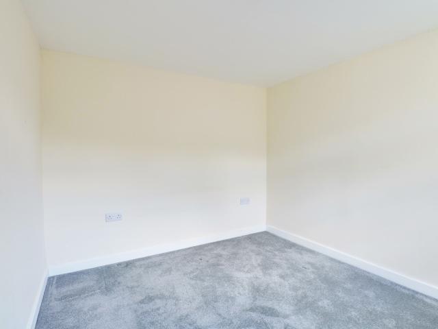 Spacious 4 Bed House in Swanley: Modern Living, Excellent Location