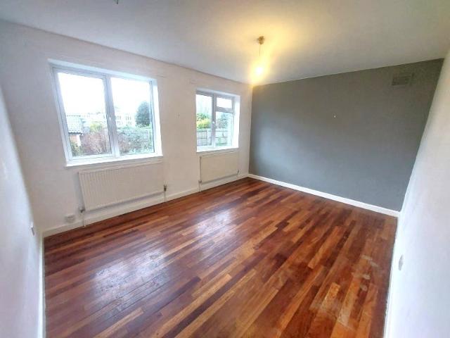 Spacious 4 bed property in Birmingham for £850 PCM