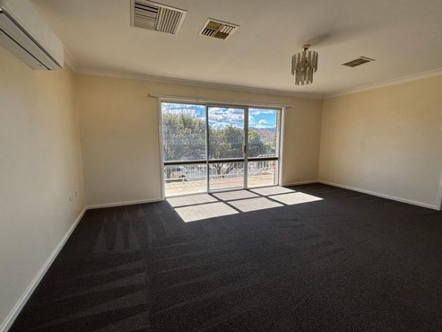 Spacious 4 Bedorom Home