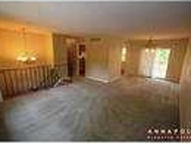 Spacious 4 bedroom, 2.50 bath