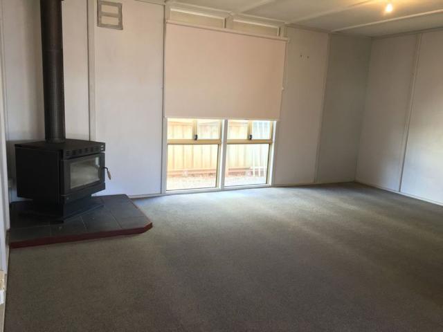 Spacious 4 Bedroom, 2 Bathroom Family Home