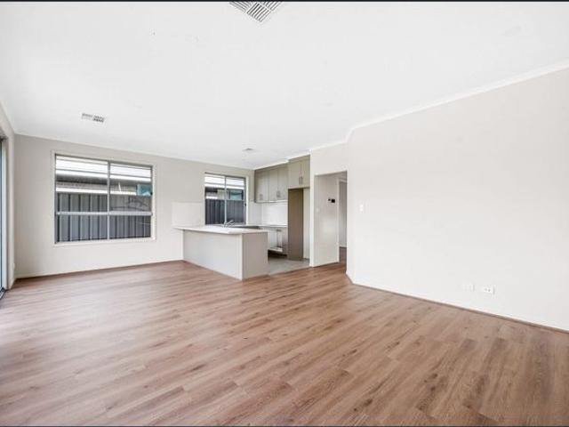 Spacious 4 Bedroom 2 Bathroom Family Home for Rent in Davoren Park