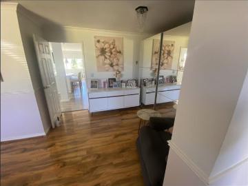 SPACIOUS 4 BEDROOM 2 BATHROOM HOME AVAILABLE NOW