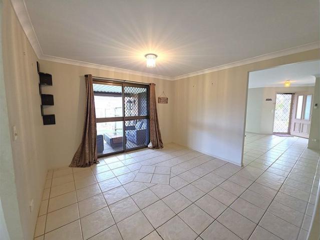 Spacious 4 Bedroom 2 Bathroom Home in Avoca