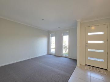 Maddingley, Moorabool, Victoria, Victoria
