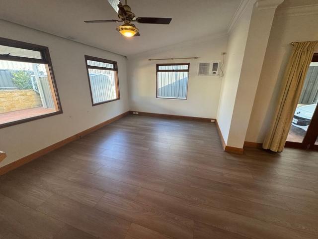 Spacious 4 Bedroom Character Bungalow in Prime Coastal Location