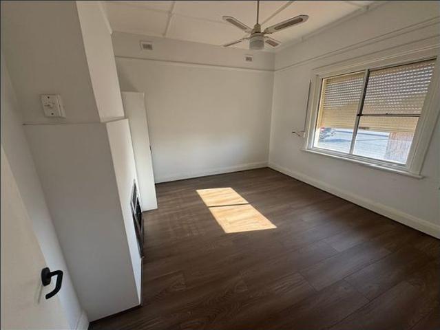 Spacious 4 Bedroom Character Bungalow in Prime Coastal Location