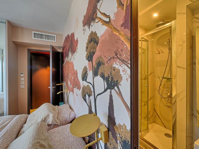 Spacious 4 bedroom apartment in the heart of Nice, Nice Amsterdam Apartments for Rent