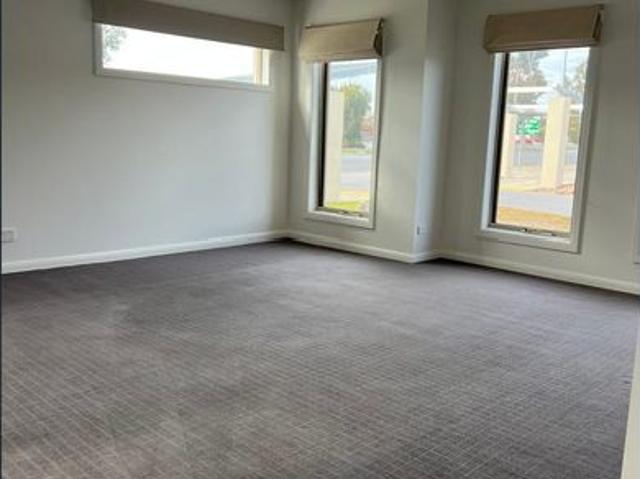 Spacious 4 Bedroom Double Storey Home – Comfort & Style for the Whole Family