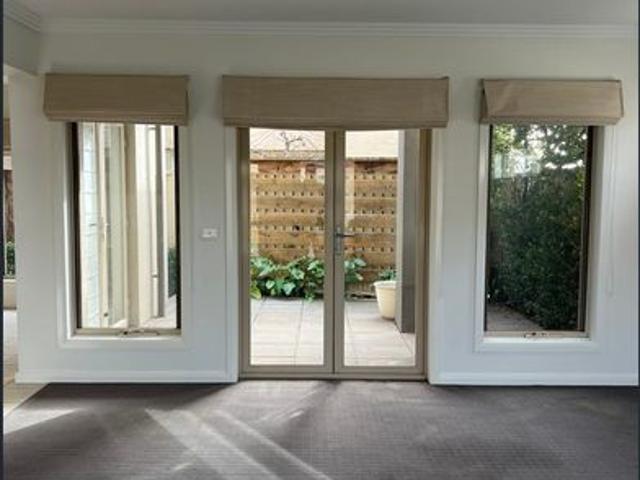 Spacious 4 Bedroom Double Storey Home – Comfort & Style for the Whole Family