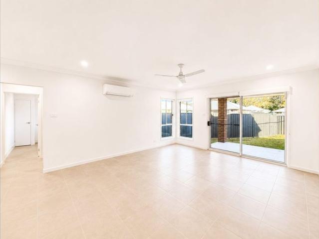 Spacious 4 Bedroom Duplex Perfect for the Modern Family