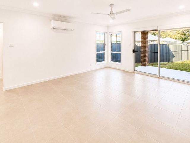 Spacious 4 Bedroom Duplex Perfect for the Modern Family