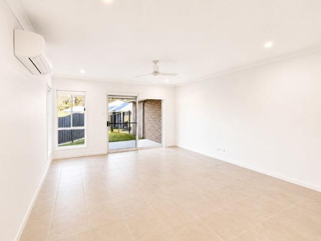 Spacious 4 Bedroom Duplex Perfect for the Modern Family
