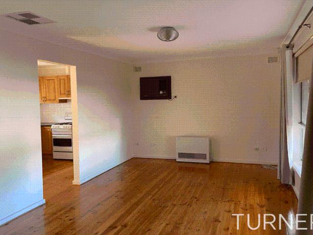 Spacious 4 Bedroom Family Home