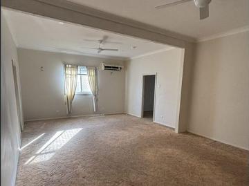 Spacious 4 Bedroom, Family Home